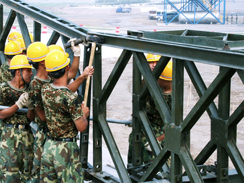 設(shè)備租賃3 設(shè)備租賃3